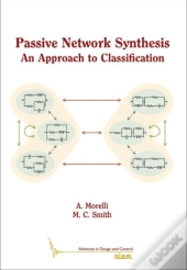 Passive Network Synthesis