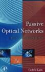Passive Optical Networks - Preview