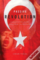 Passive Revolution