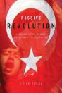 Passive Revolution - Preview