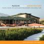 Passive Solar Architecture - Preview
