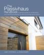Passivhaus Handbook - Preview
