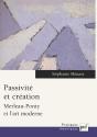 Passivité Et Création - Preview