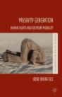 Passivity Generation - Preview