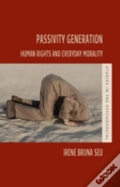 Passivity Generation
