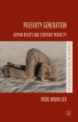 Passivity Generation - Preview