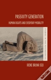 Passivity Generation