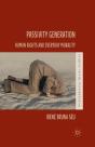 Passivity Generation - Preview