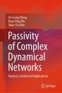 Passivity Of Complex Dynamical Networks - Preview