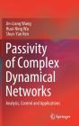 Passivity Of Complex Dynamical Networks - Preview