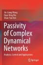 Passivity Of Complex Dynamical Networks - Preview