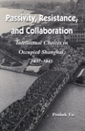 Passivity, Resistance, And Collaboration