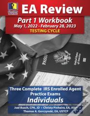 Passkey Learning Systems Ea Review Part 1 Workbook