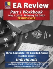 Capa do artigo Passkey Learning Systems Ea Review Part 1 Workbook