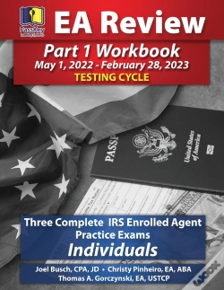Capa do artigo Passkey Learning Systems Ea Review Part 1 Workbook