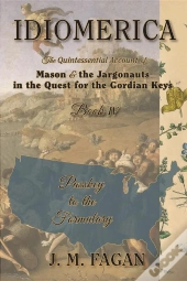 Passkey To The Formulary
