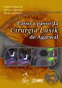 Passo a Passo da Cirurgia Lasik - Preview