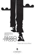 Passo a Passo
