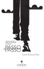 Passo a Passo - Preview
