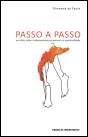 Passo a Passo - Preview