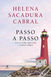 Capa do artigo Passo A Passo