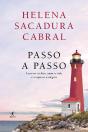Passo A Passo - Preview