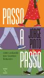 Passo a Passo - Preview