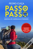 Passo a Passo