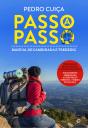 Passo a Passo - Preview