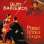 Passo, Dobles E Tangos - CD - Preview