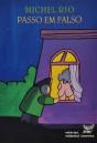 Passo em Falso - Preview