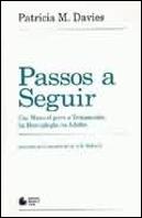 Passos a Seguir