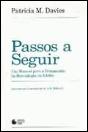 Passos a Seguir - Preview