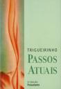 Passos Atuais - Preview