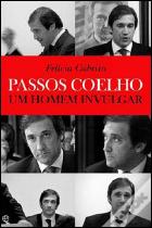 Passos Coelho