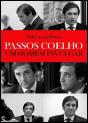 Passos Coelho - Preview