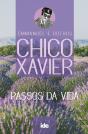 Passos Da Vida - Preview