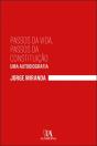 Passos da Vida, Passos da Constituição - Preview
