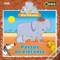 Passos de Elefante