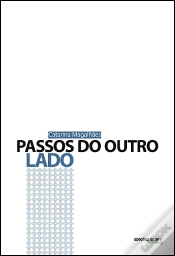 Capa do artigo  Passos do Outro Lado
