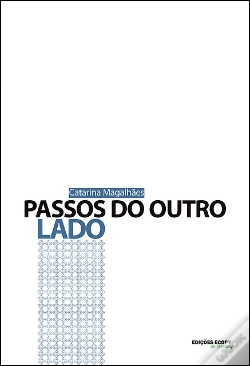 Capa do artigo  Passos do Outro Lado