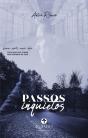 Passos Inquietos - Preview