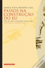 Capa do artigo Passos na Construção do Eu
