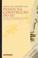 Passos na Construção do Eu