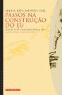 Passos na Construção do Eu - Preview