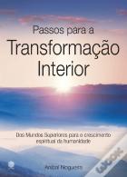 Passos para a Transformação Interior