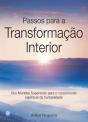 Passos para a Transformação Interior - Preview