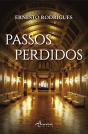 Passos Perdidos - Preview