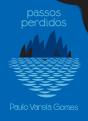 Passos Perdidos - Preview