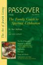 Passover (2nd Edition) - Preview